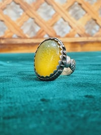 ٧٥ محبس • بيع جملة • صور متوفرة