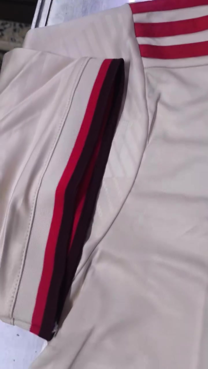 السلام عليكم 8 قطع قياسات مشكله صناعه مكسيك او تم 🔥60🔥 الف مع التوصيل


**إذا كنت صاحب هذا الإعلان وتريد حذفه لأي سبب، رجاءا أرسل رسالة إلى الدعم الفني**