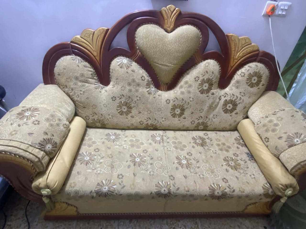 للبيع اسال واني اجاوبك


**إذا كنت صاحب هذا الإعلان وتريد حذفه لأي سبب، رجاءا أرسل رسالة إلى الدعم الفني**