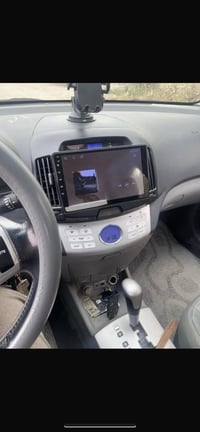 ادوات ادوات سياره جديده تبريد ثلجًً سعر ٤٣ بيه مجال ٠٧٨٠١٥٧٢٧١٩متواجد ...