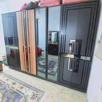 غرفه نوم • استعمال قليل • البصرة