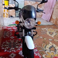 بوكسر • ٢٠٢٣ • مجال قليل