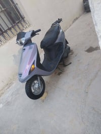 فراشه • نجف • ستونه