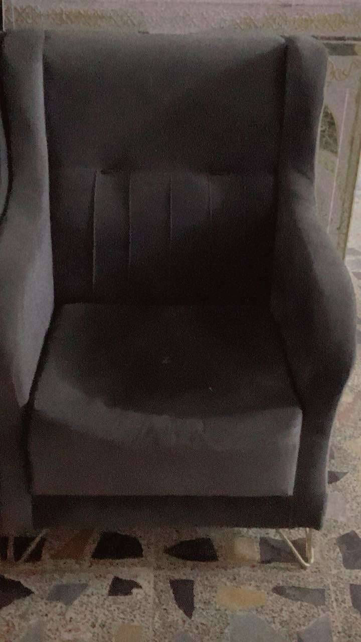 تخم قنفات مابي شي  عشر مقاعد 

175بي مجال


**إذا كنت صاحب هذا الإعلان وتريد حذفه لأي سبب، رجاءا أرسل رسالة إلى الدعم الفني**