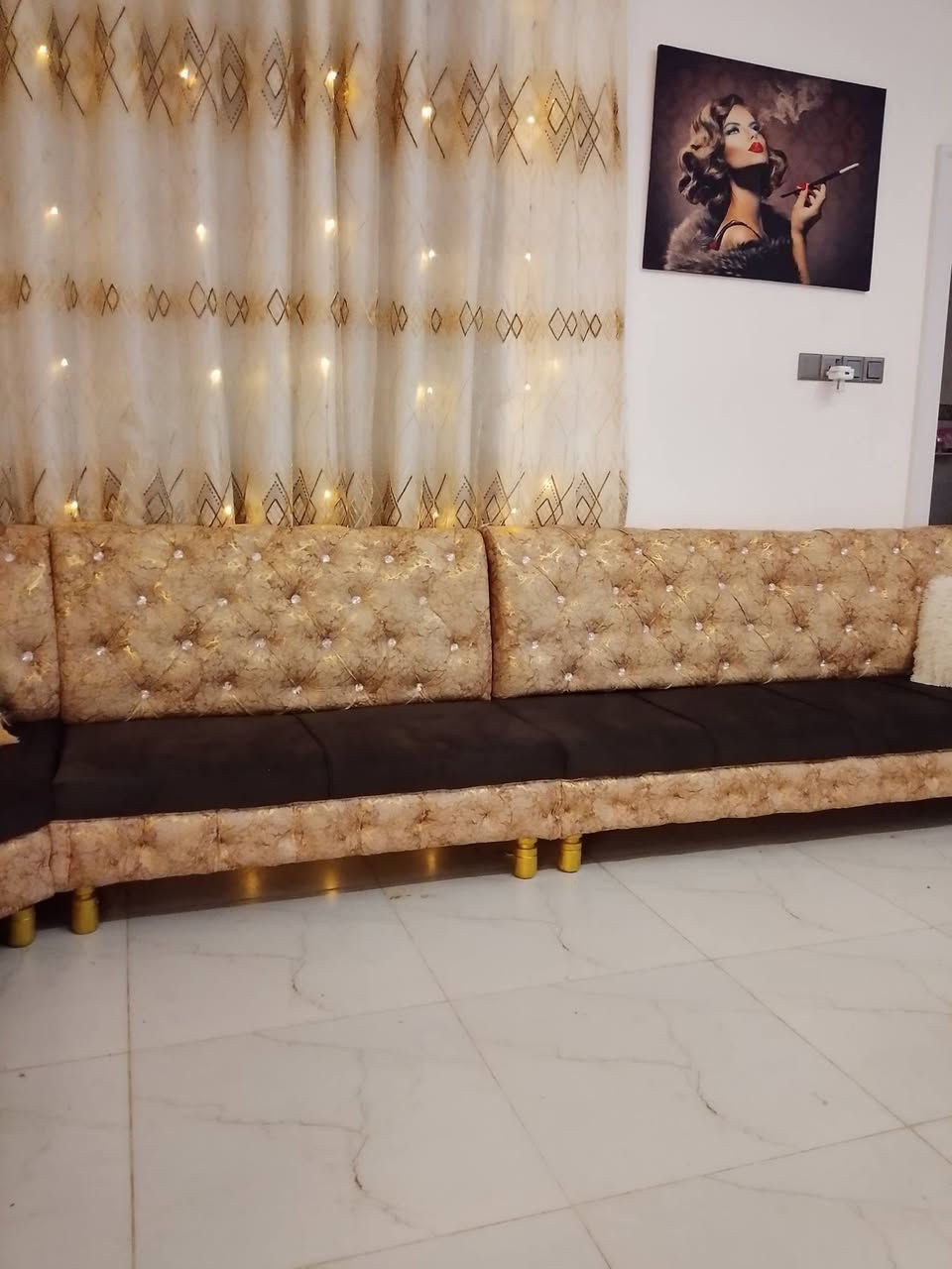 للبيع خشب عراقي جديد الطول ٨امتار ونص السعر ٢٠٠قفللل


**إذا كنت صاحب هذا الإعلان وتريد حذفه لأي سبب، رجاءا أرسل رسالة إلى الدعم الفني**