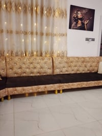 خشب عراقي • جديد • ٨٫٥م