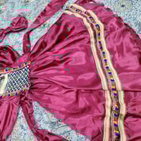 ملابس أطفال • متوفرات • حجز خاص