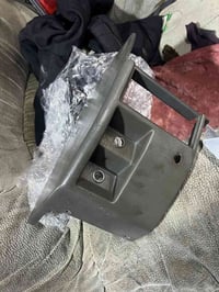 كيا سبورتاج • ١٩٩٣-٢٠٠٤ • حاجياوا