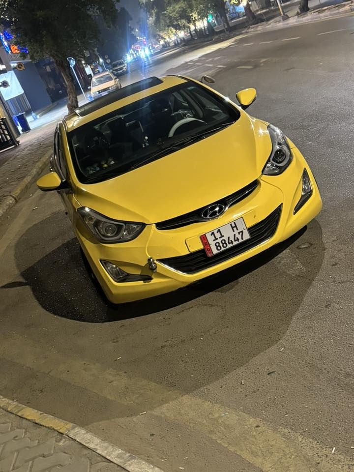 سلام عليكم النتره موديل 16 حادثه مرفق مع صور فتحه وبصمه كير ومكينه كفاله ابد مفتوحات ماشيه 63 حقيقي وين ميعبجك افحص بدون تبديل بيه بدايت الغد وشاصي عارضه 118 بيه مجال مكاني لامين ثانيه ***********
