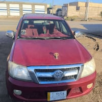 جاهزه • ٢٠١٢ • نجف المشخاب