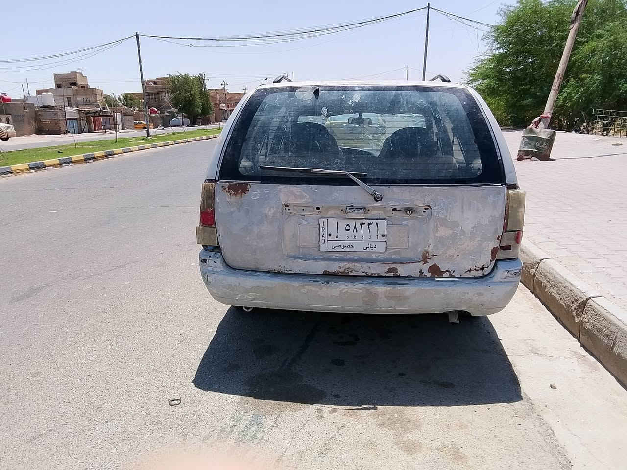 نيسان.بريميره.سياره.مكينه.كير.حلوات.14ورقه.اتصال.***********.واتساب.فقط
