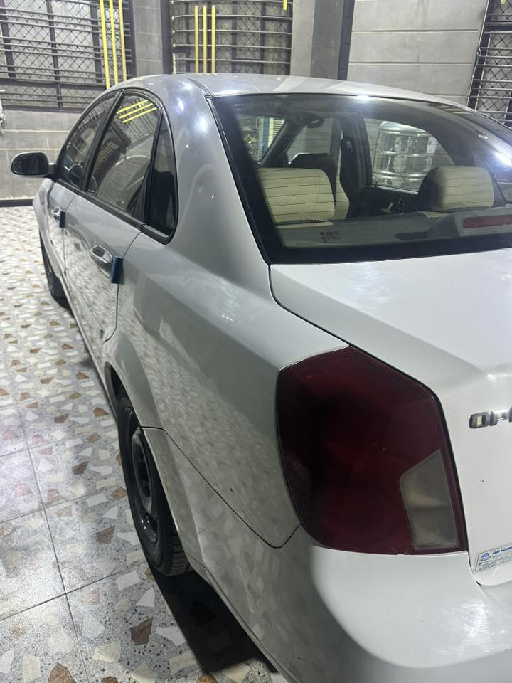 أوبترا ٢٠١٢ رقم بغداد مكان ديالى بيها طخه بالدوسة فقط كما موضح في السونار تخم تاير السعر ٨٥ وبيها مجال للاستفسار ***********
