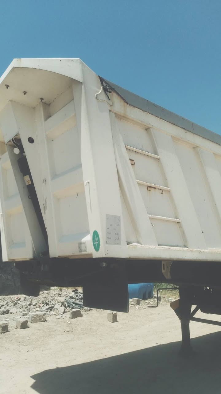 السلام عليكم للببع عربانة حدادة ٢٠٢٢عمل ابو زيد ***********
