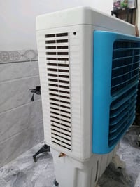 جديده 150الف مستخدمه شهر3 بس وين موقعك بالعراق حتى نعرف شكد المسافة وط...