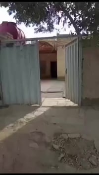 حي ديان • طابو زراعي • ٢٠٠م