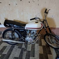 رابيدو • ٢٠٢٤ • تعمير