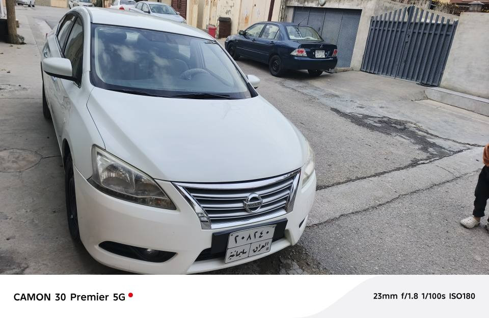 سێنترامۆدێل2014یه ک په ڵه بۆ یاخ  بی ناو گرتن گێڕو مه کینه به شه رت نمو نه له جوانی خلیجی
***********
99معامه له یه که م السليمانية, العراق
