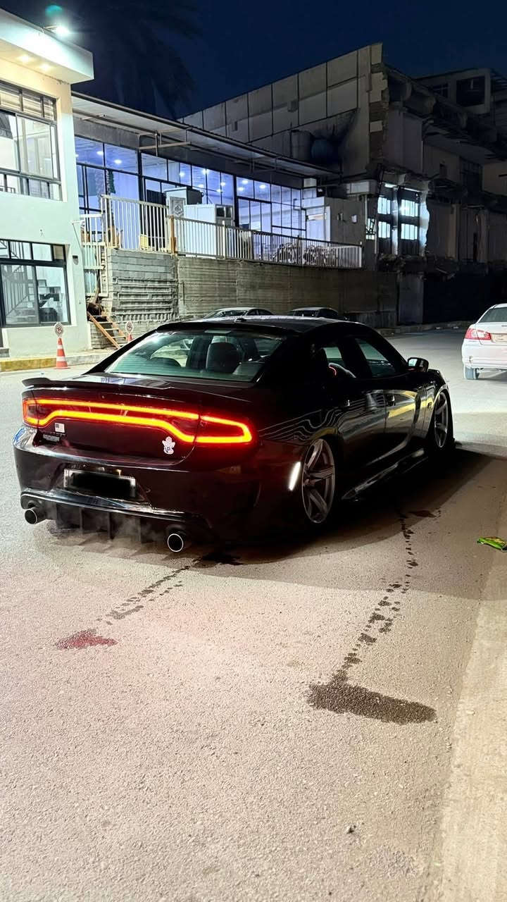 السلام عليكم أيها الاعزاء
#للبيع_موديل_2019_فئة_SXT

باقي التفاصيل خاص او الاتصال 

(***********)
