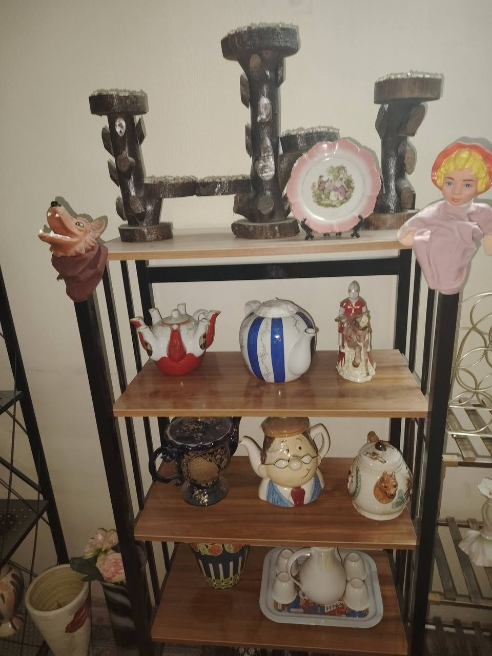 السلام عليكم عندي غراض لبيع لجادين فقط


**إذا كنت صاحب هذا الإعلان وتريد حذفه لأي سبب، رجاءا أرسل رسالة إلى الدعم الفني**