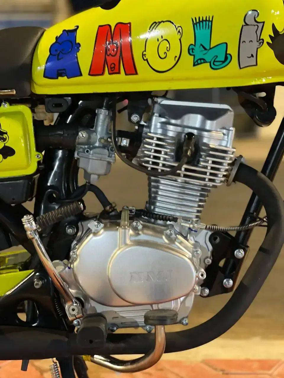 *********** للبيع موديل 25 ثاني تبديله مال الدهن
