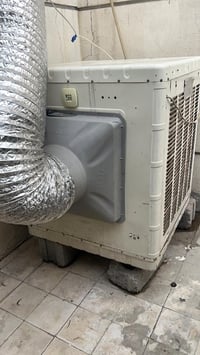 اغراض بيت للبيع للتواصل 07707567878