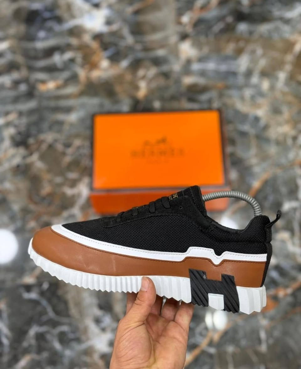 Wa.me/905317220746
قناتي عل وتس اب 👇👇👇👇👇👇👇👇
https://whatsapp.com/channel/0029VbCQn2y0gcfSssU0G40V

أجمل وأرخص الاحذية تركية متوفر شحن لجميع انحاءالعالم 
☝️☝️☝️☝️☝️☝️☝️☝️☝️ #لبنان #العراق #الاردن #فلسطين #المغرب #تونس #الجزائر #ليبيا #الكويت #الامارت #السعودية #موريتانيا #السودان #البحرين #قطر #مصر #المانيا #السويد #كندا #بنغازي #طرابلس #الخليل #بيروت #اضنة #غازي #عنتاب #أنقرة #سورية #حلب #ادلب


**إذا كنت صاحب هذا الإعلان وتريد حذفه لأي سبب، رجاءا أرسل رسالة إلى الدعم الفني**