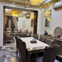 للبيع...للبيع الدار للبيع بغداد/الدورة/حي دجلة زراعي سند 25 تم إجراء ك...