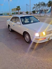 بطه موديل 91 مقفوله  اريد مراوس بسوناتا شكل القديم او الجديد 077785170...