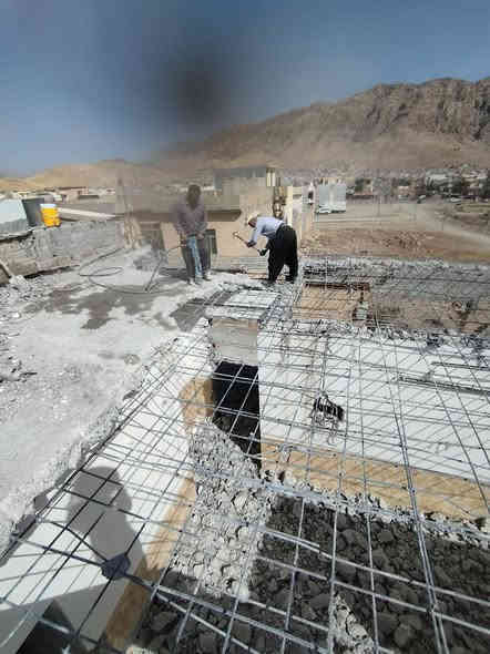 تيكدانى خانوو به مه واد 
رانيه
*********** رانية
