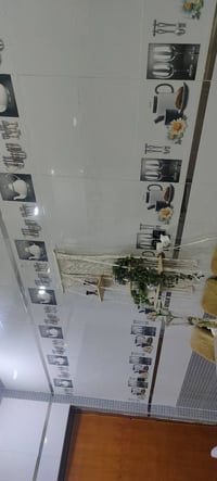 حي السلام • ١٥٠م • طابق ونص