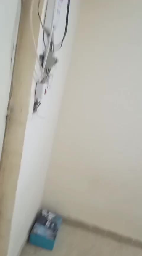 شقه للبيع مجمع العزاب طابق ثالث بالعمارات الخضر السعر ب١٤


**إذا كنت صاحب هذا الإعلان وتريد حذفه لأي سبب، رجاءا أرسل رسالة إلى الدعم الفني**