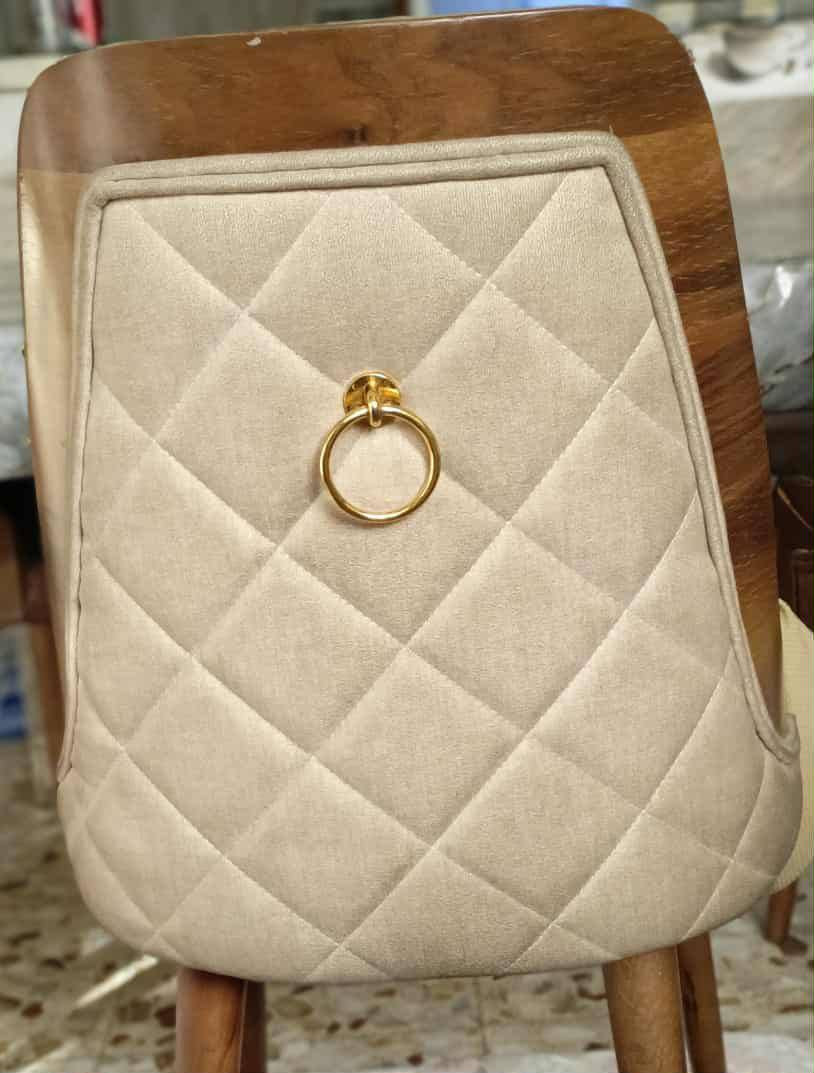 المكان كربلاء سعر خاص


**إذا كنت صاحب هذا الإعلان وتريد حذفه لأي سبب، رجاءا أرسل رسالة إلى الدعم الفني**