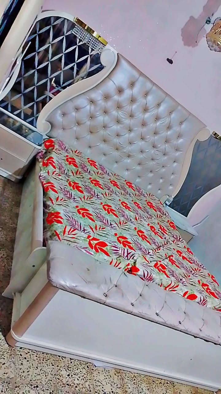 غرفه نوم للبيع السعر ٣٠٠ الف العنوان بغداد الدوره


**إذا كنت صاحب هذا الإعلان وتريد حذفه لأي سبب، رجاءا أرسل رسالة إلى الدعم الفني**