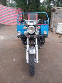 موديل 2020 • أوراق أصلية • كربلاء الحسينية