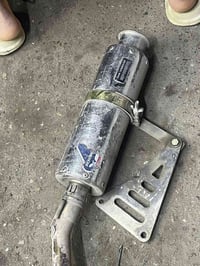 صالنصه رياضي جعره للبيع الصالنصه جوكر ترهم عل كل الدراجات بريز سكنس نث...