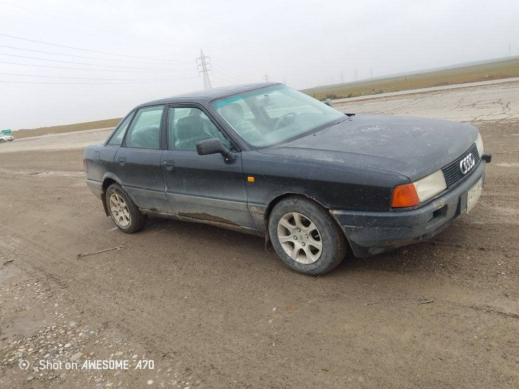 ودي وضع شركه بلادي موديل 91 رقم الماني سنويه مجدد كاربون جاهزه بيع مستعجل 30ورقه الي مو شراي لا يتصل ***********//***********
