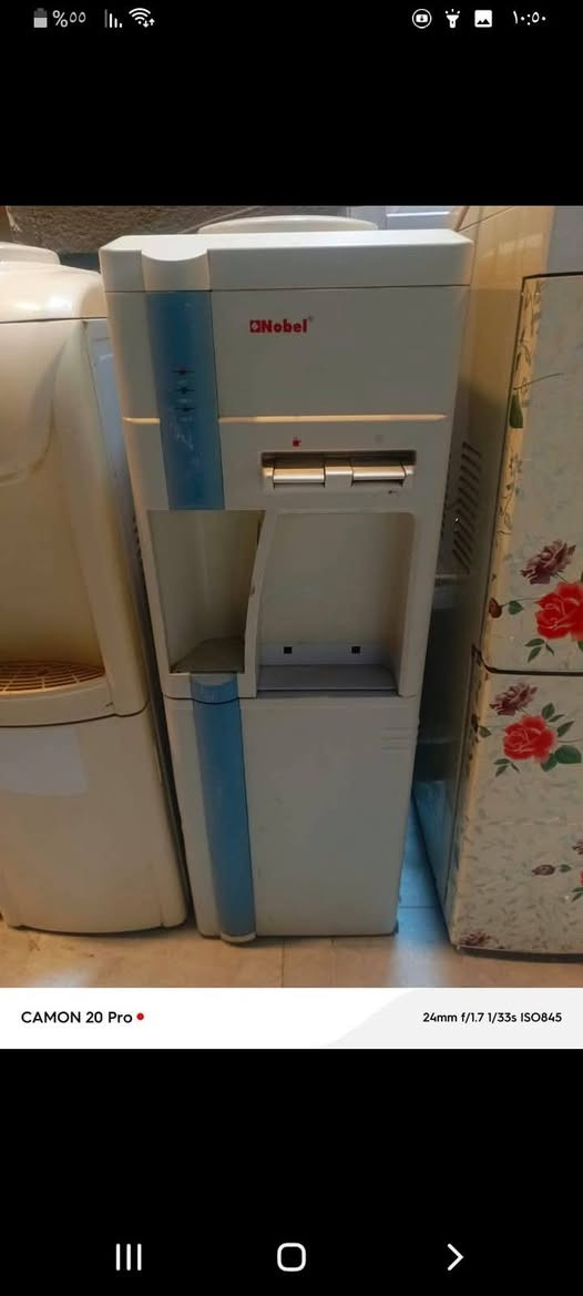 غراض للبيع للاستفسار الاتصال على الرقم ***********
