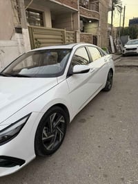 النترا ٢٠٢٤ • فول مواصفات • داخل جلد