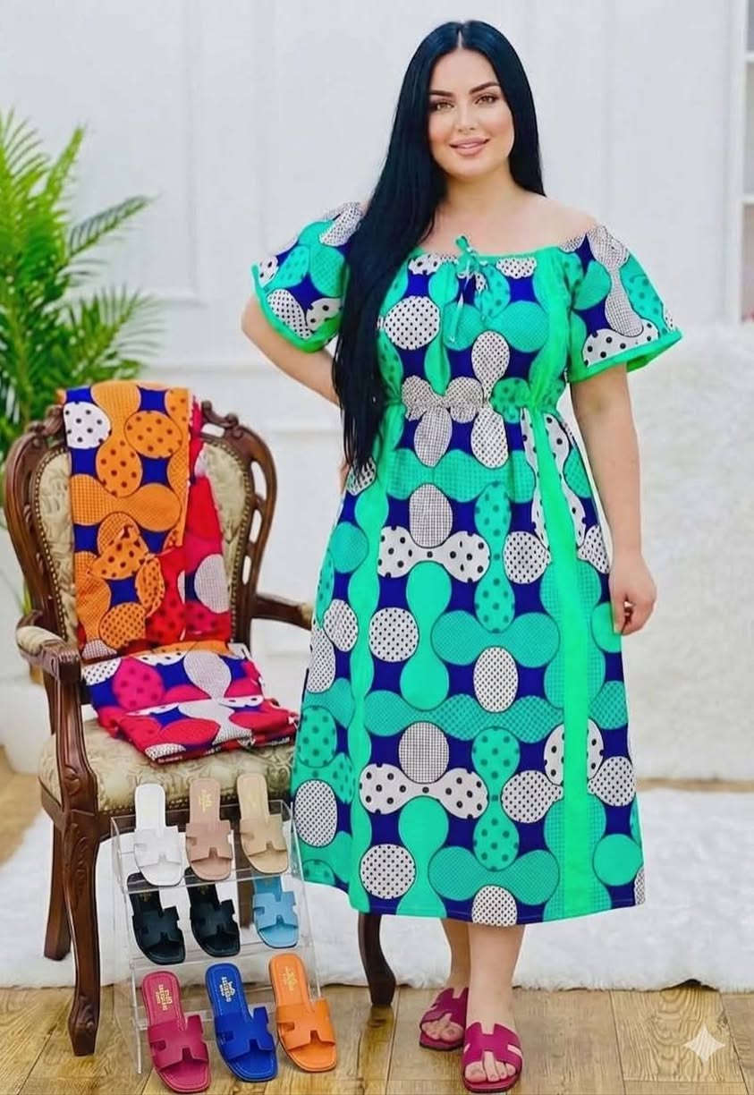 بليغة + بدعية فيبران سووومة باطل 😍😍
رانا نبرطاجوا في سلعة والبيع من نهار الاربعاء ان شاء الله 
مســـــــــابقة 🎁 
لي يجيب السعر في تعليقات صح يربح معانا بليغة وبدعية فيبران (بالقرعة فائز واحد) 
 شروط المســـابـــقة🎁:  
_ دير جام للمنشور ومتابعة للصفحة ✅
_ برطاجي المنشور ✅
_ طاڤي 3 اصدقائك ✅
لي راح يجيب السعر صحيح ويطبق الشروط يدخل اسمو للقرعة وبالتوفيق للجميع 🥰
       .........                              (البيع من يوم الاربعاء ) 

#sal_shop


**إذا كنت صاحب هذا الإعلان وتريد حذفه لأي سبب، رجاءا أرسل رسالة إلى الدعم الفني**