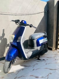 للبيع بوليس نوزل صار 20يوم من طالعه فقط اتصال07716253558