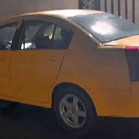 شيري A5 • ٢٠١٠ • اوتوماتيك