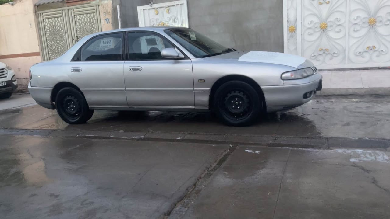 سلاو لةهةموليك پيشةكي بةناوي خواي كةورة 
مازاد فاسوليا موديل 92تةبريد بةشةر گيرو ماكينة بةشةرت يك قةپةخ جةملخي دواي كورية لةدةرو ناك لةهةولير غةرامة 10وةرقةي لةسةر گورينةوش دةكم بةسةقةر ئةكةر بةدلم بيت پاري لةسةر دةدةمي سحري 47معمةلةئةكةر مةشتري نيت بيزارمةن مةكةن راقم ***********واتساب فةيبر هةموي لةسةر أربيل, العراق
