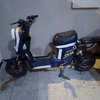 تفصيخ • موجود • R9