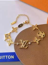 سوار • فول مواصفات • مختوم