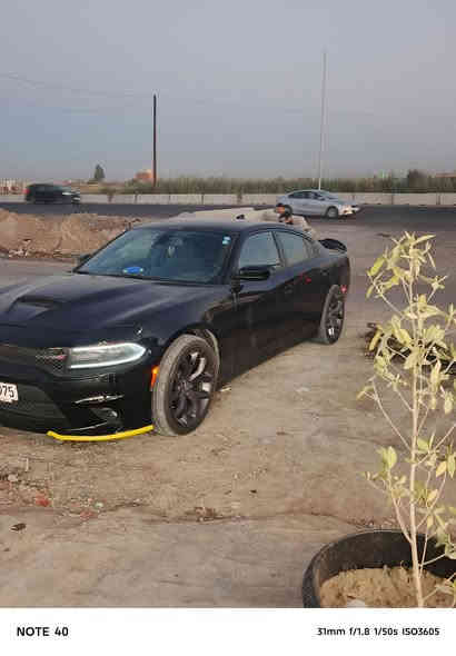 موديل. 2018.   جيتي.  GT ١٢٠ميل

لون أسود

 كير محرك تبريد حداديه خير من الله 

السياره بسمي تحويل ثاني يوم رقم سليمانية

السياره كلش نضيفه ونصبته حلوه ومناقصه شي  وستعمال شخصي 

....حادث جاملغ ايمن صبغ تبديل بنيد جاملغ خلفي أيسر صبغ لقبق

مكانه  بغداد 
***********
