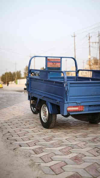 سللم. عليكم.  ستوته. يل ٢٣رقم. معه سنويه سعر ٢٧٠٠مجال بصيط رقم ***********
