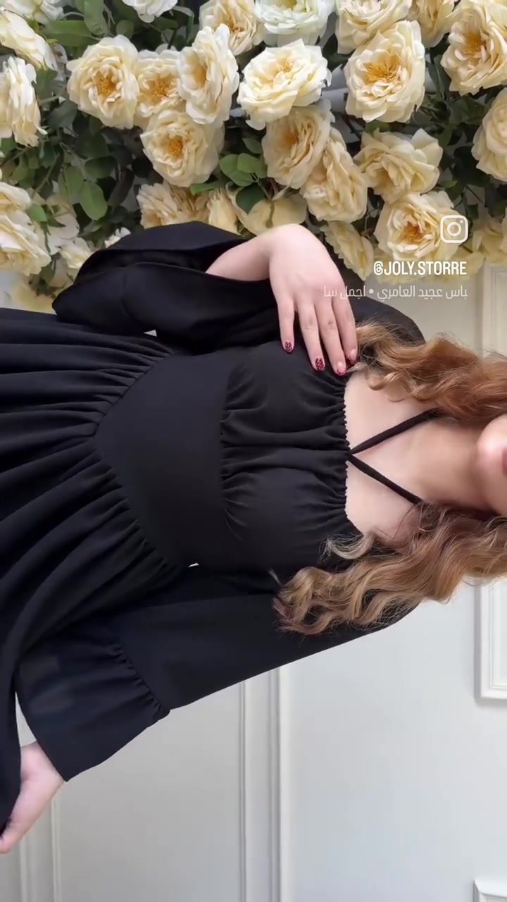 السلام عليكم شغلي واكو قابلات للتنفيذ يوجد توصيل 3داخل كول النجف شرط الفحص والقماش والسواد


**إذا كنت صاحب هذا الإعلان وتريد حذفه لأي سبب، رجاءا أرسل رسالة إلى الدعم الفني**