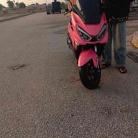 سكنس تايكر • موديل 2024 • كربلاء حي الشهداء