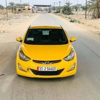 النتره موديل ١٣سياره حلوه منضومه غاز ام 60متوازي عليه محتاج فلوس سياره...