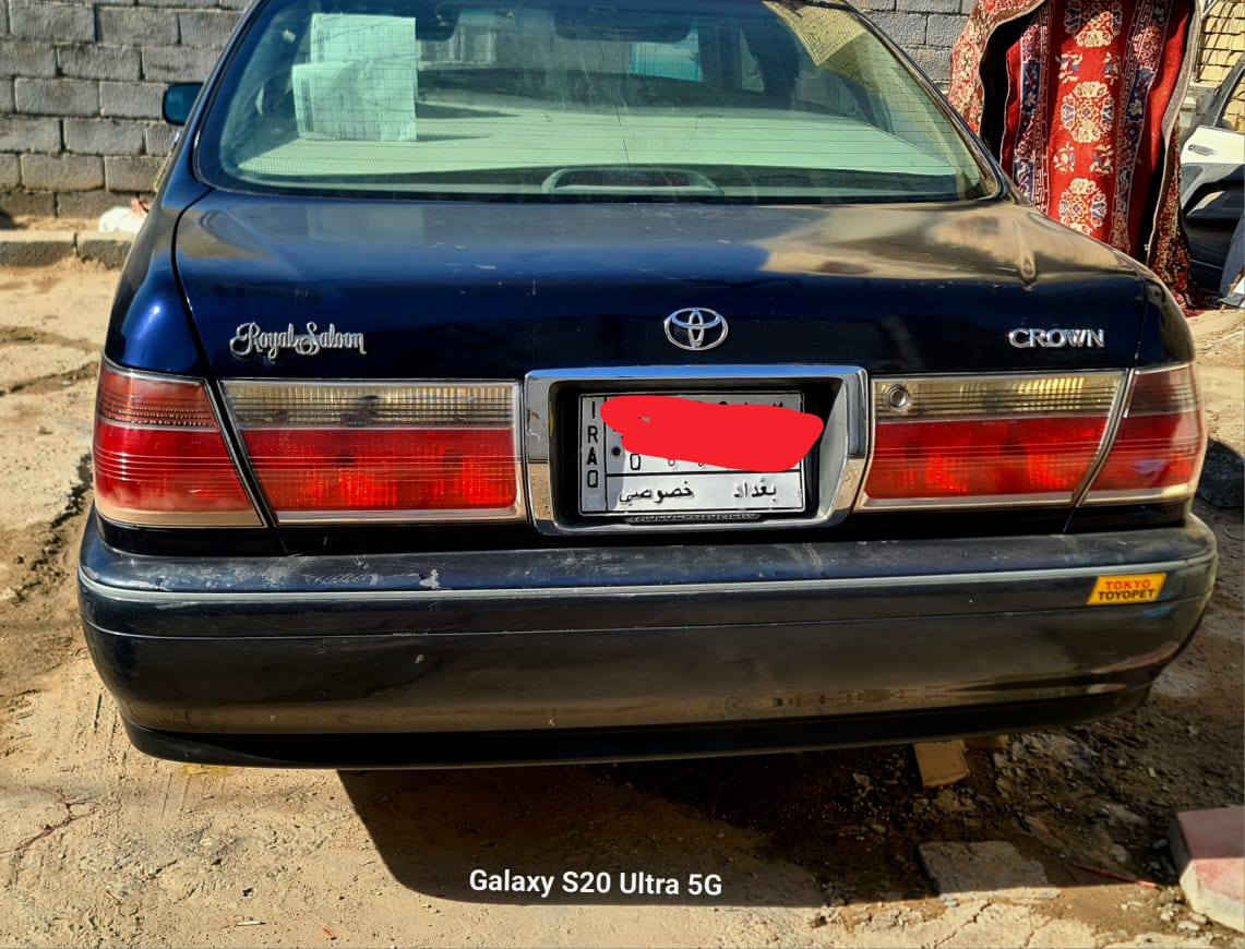 ملكه ادوات كصه جنطه سياره جاهزه من جميع النواحي مكينه فيفيتي سياره كارتون حلوه كلش ابد حداده تبريد طخم تاير مابيه نقص ارقام سنويه بغداد شغل مظبوط السعر 34تلفون *********** اتصل وتدلل
